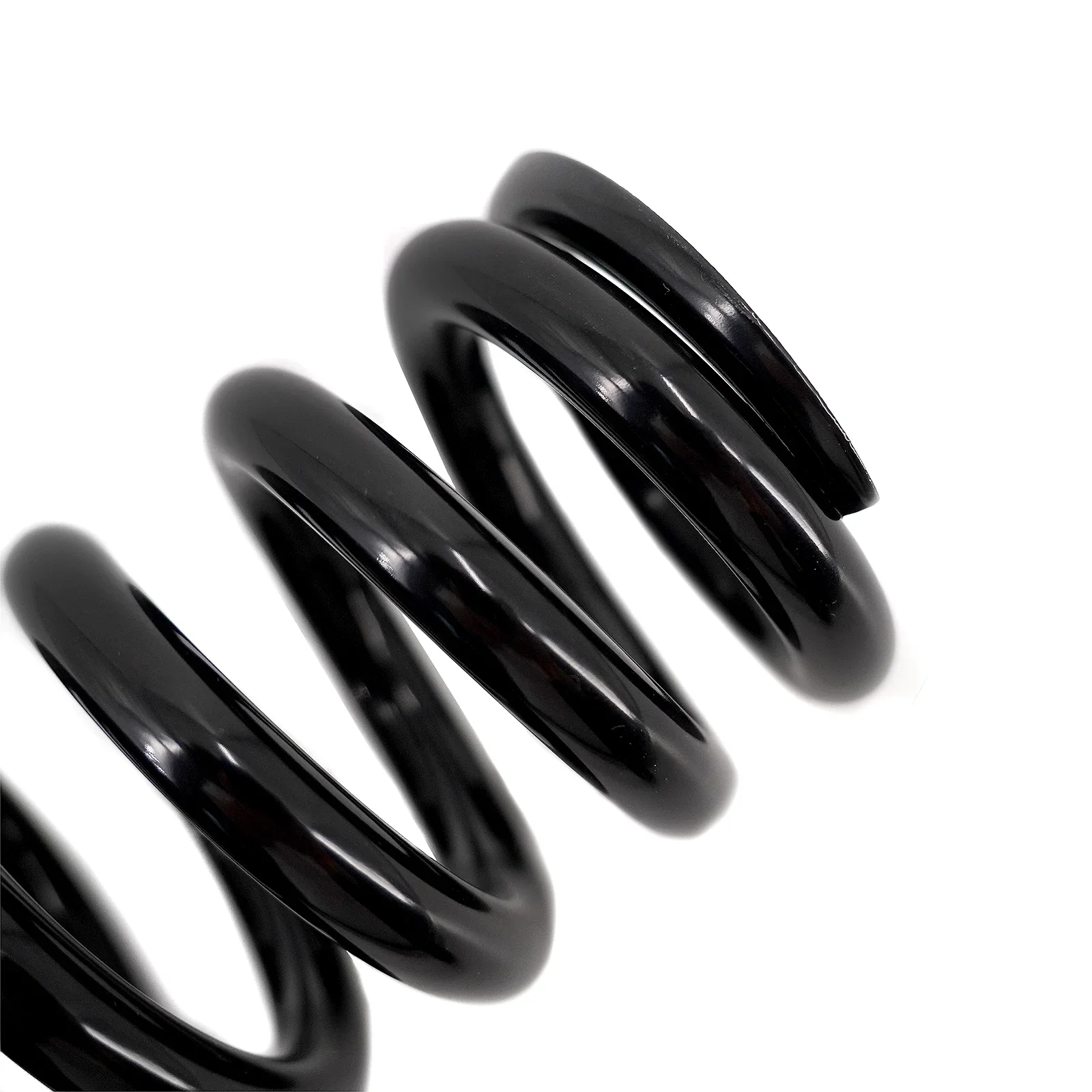 KKE Surron Ultra Bee 500LBS Rear Shock Spring - 2