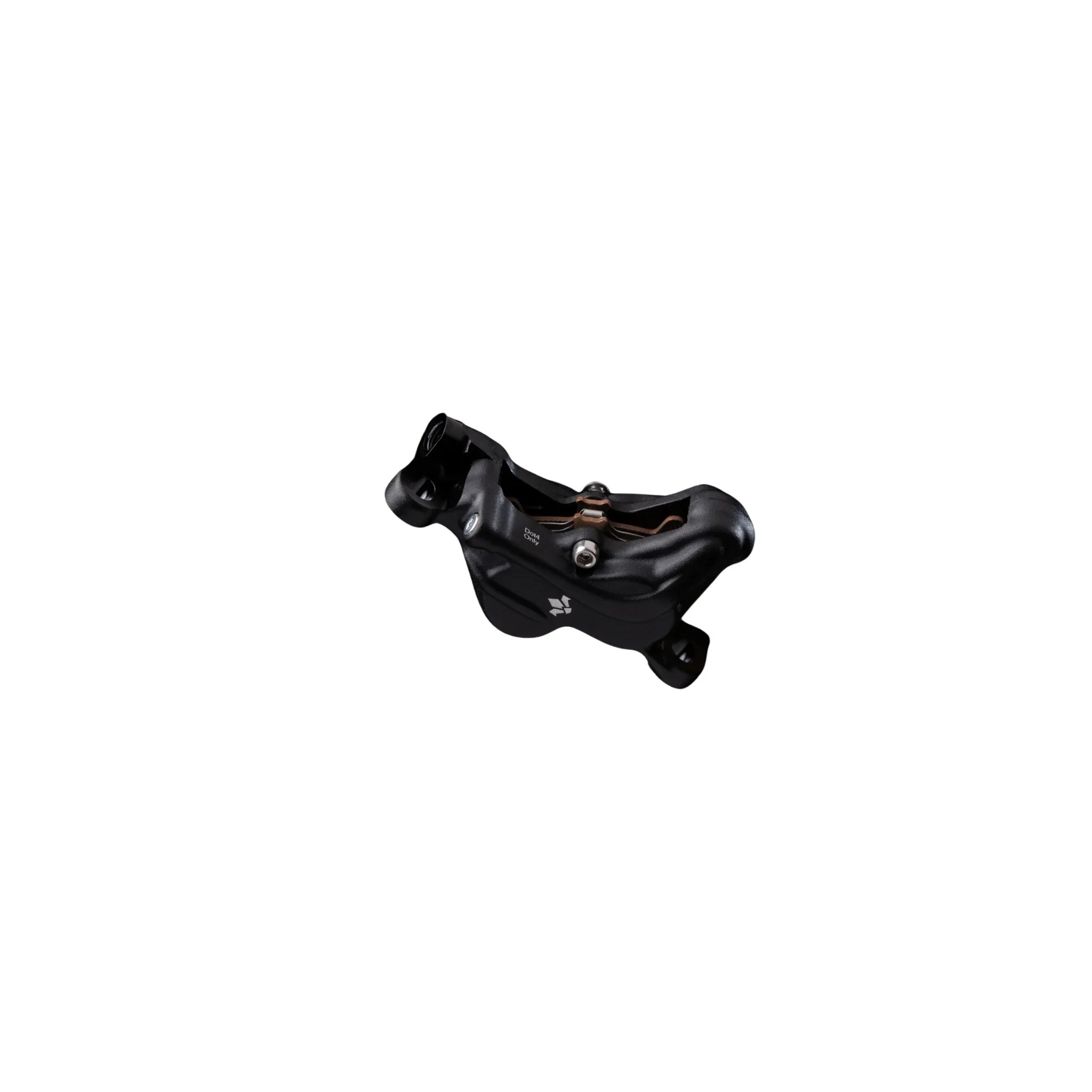 Formula Light E-Moto Brake 4