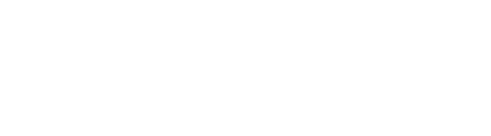Freego