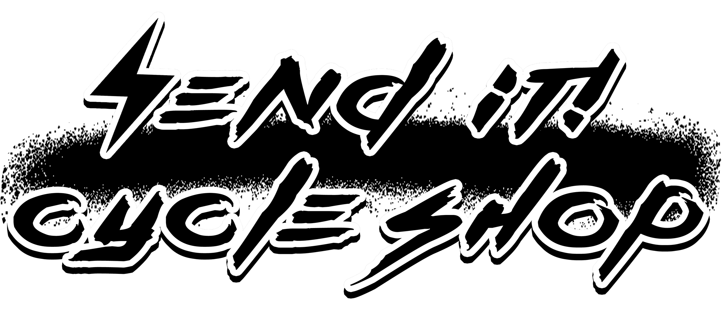 Send It! Cycle Shop