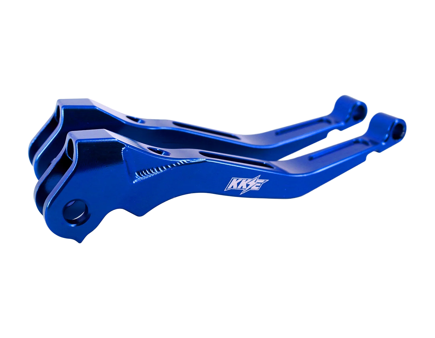 KKE Aluminum Brake Levers