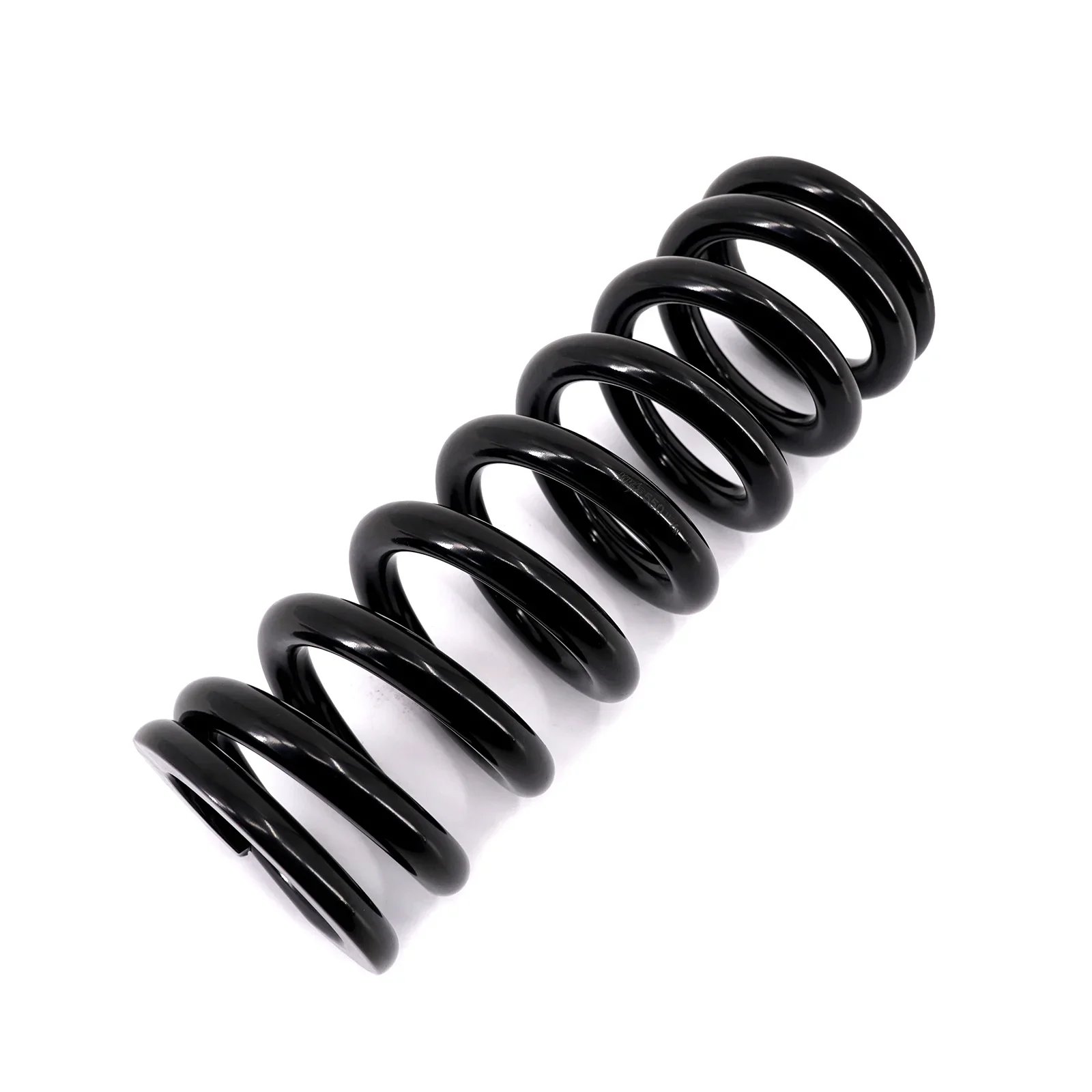 KKE Surron Ultra Bee 550LBS Rear Absorber Suspension Shock Spring 3