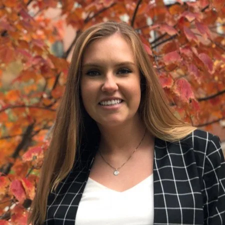 Meghan Maynard of Zephire