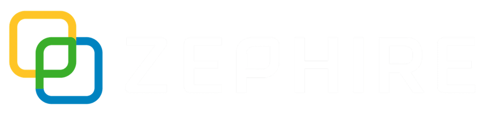 Zephire