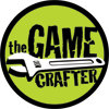 The Game Crafter logo