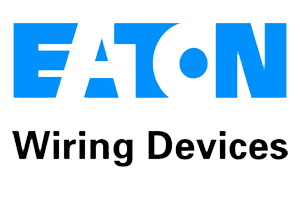 Eaton Wiring Devices