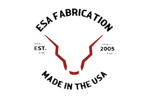 ESA Fabrication