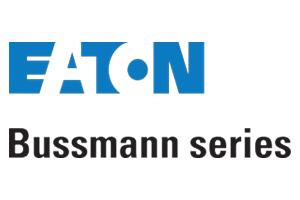 Eaton Bussmann Series