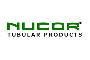 Nucor Tubular Products