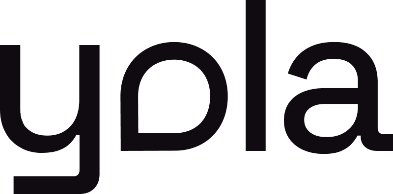 Yola