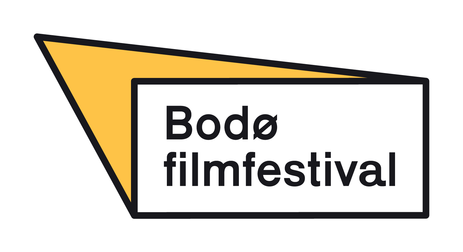 Bodø filmfestival