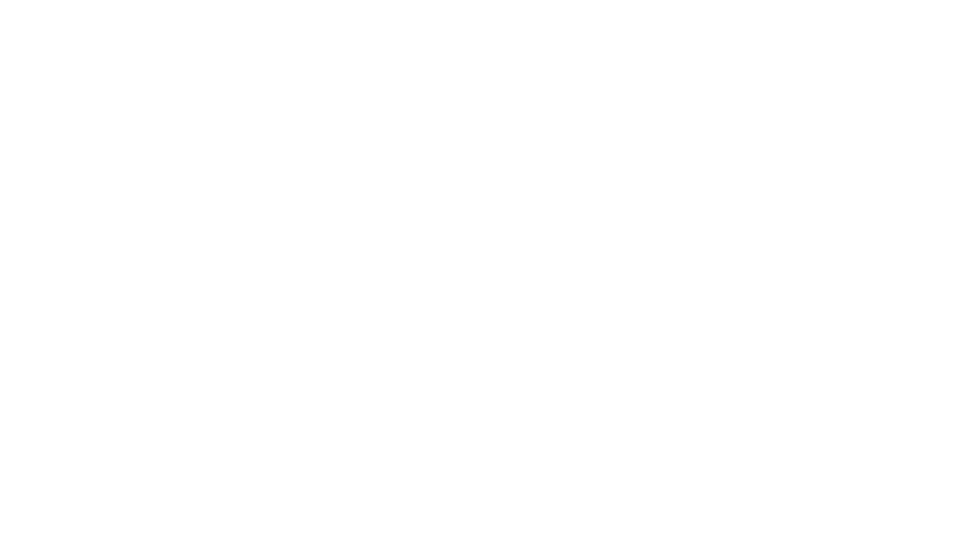 Doc Edge — Best NZ Editing 2026