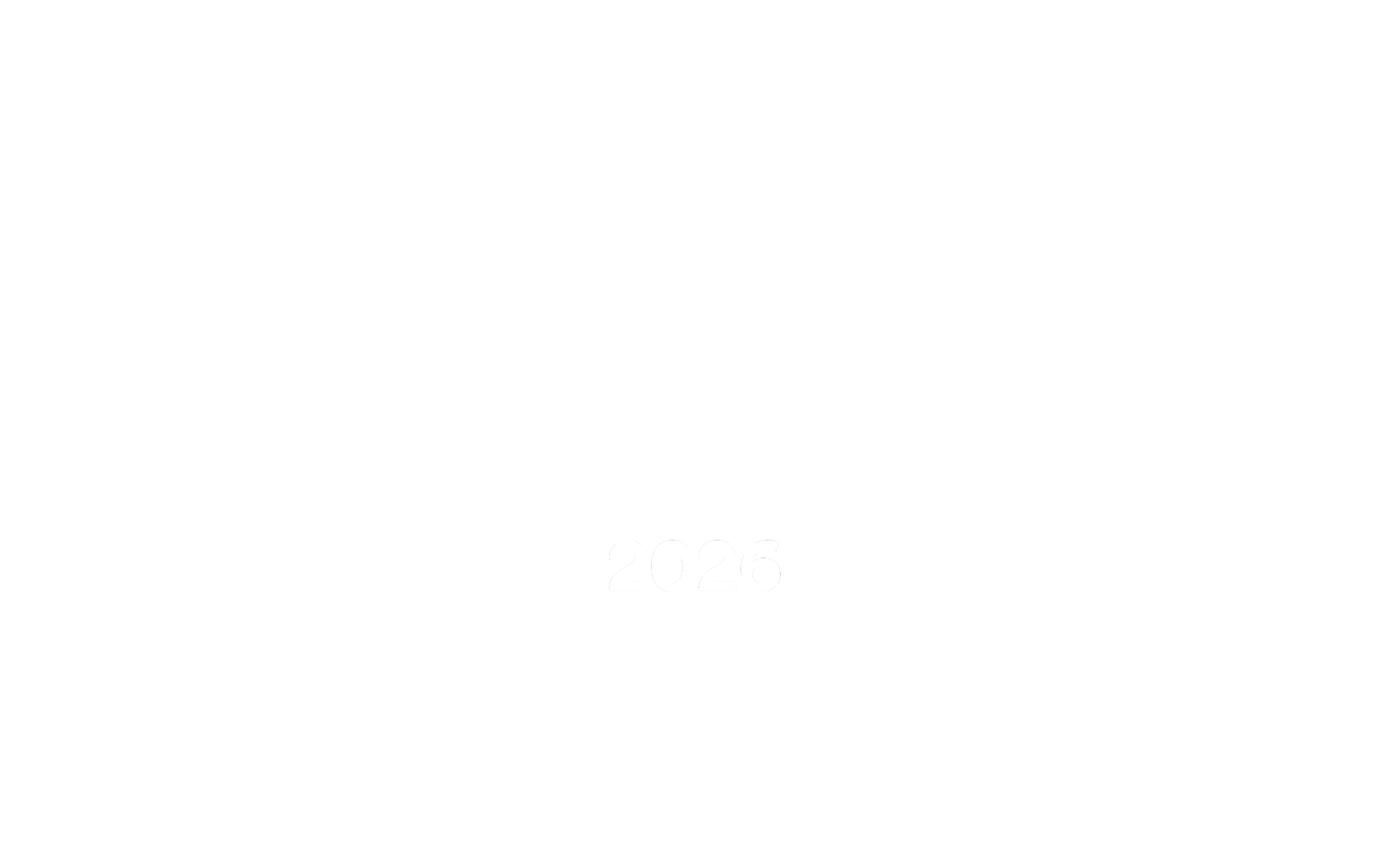 ​Doc Edge — Official Selection 2026