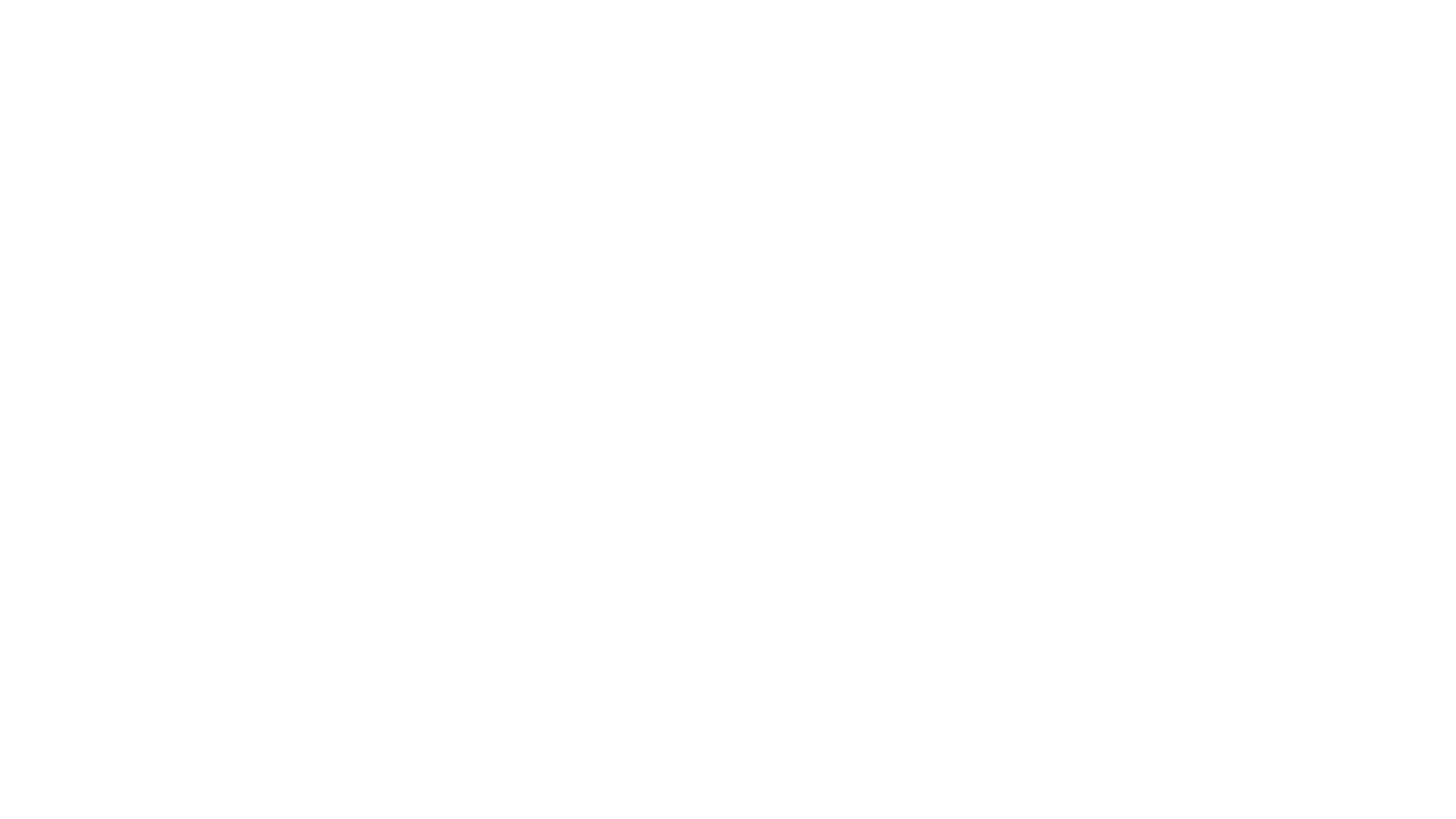Doc Edge — Best NZ Feature 2026