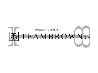 Team Brown