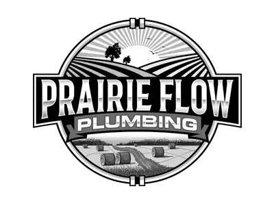 Prairie Flow Plumbing
