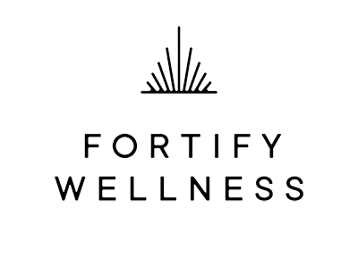 Fortify Wellness