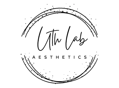 UTH Aesthetics