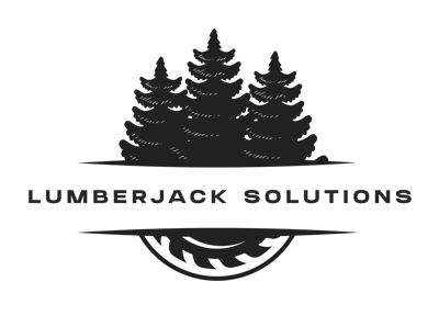 Lumberjack Solutions