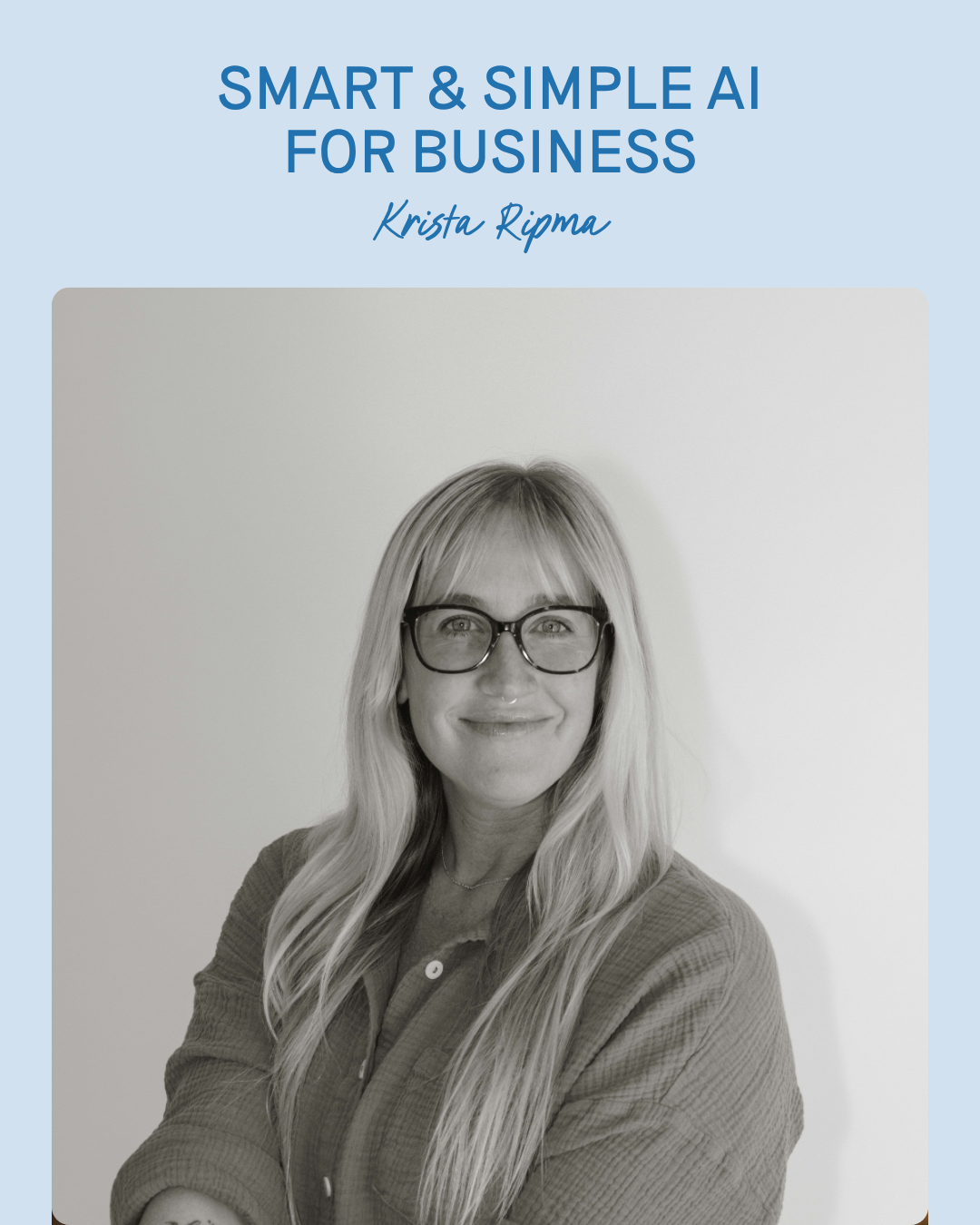 Featured workshop 7