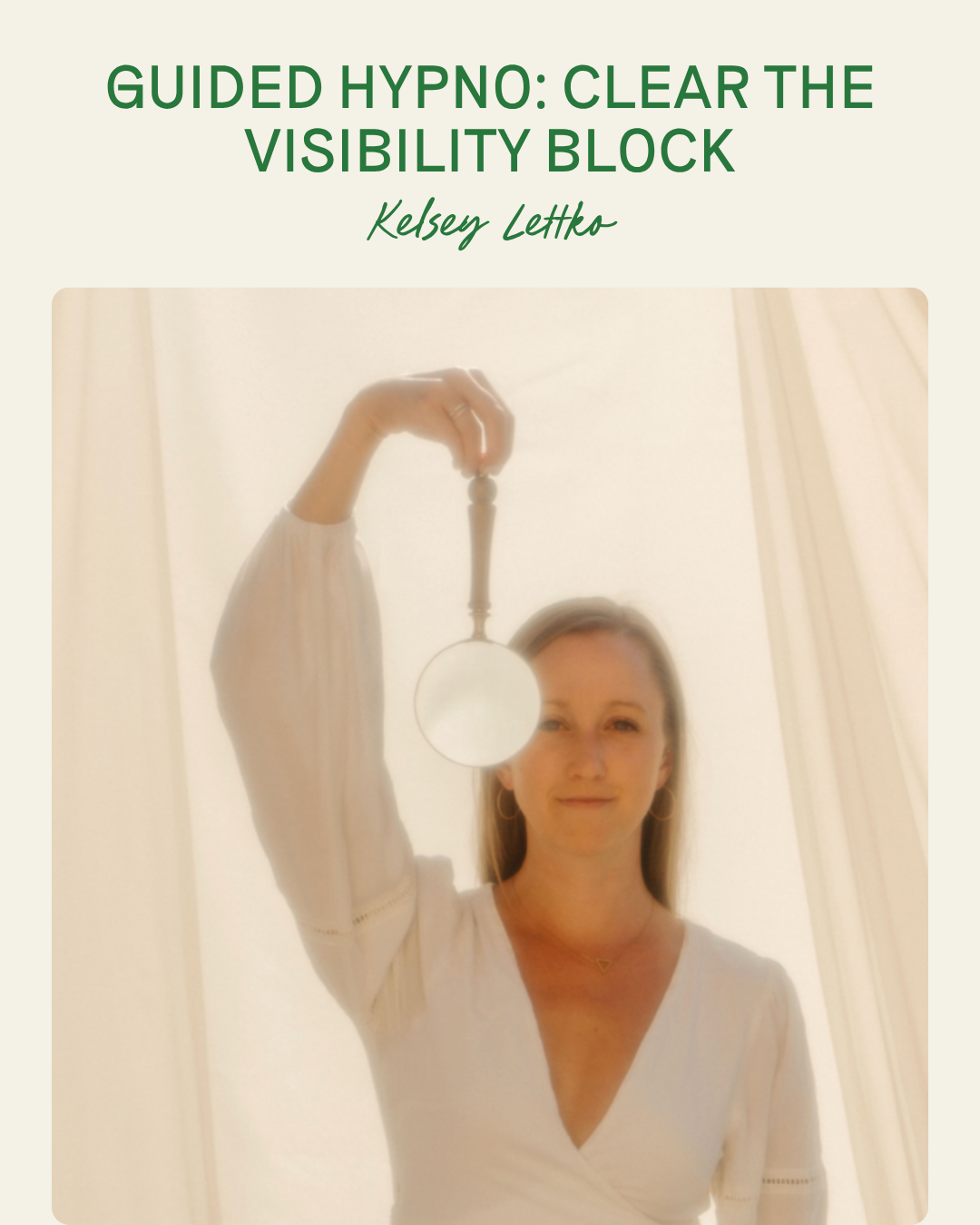 Featured workshop 5