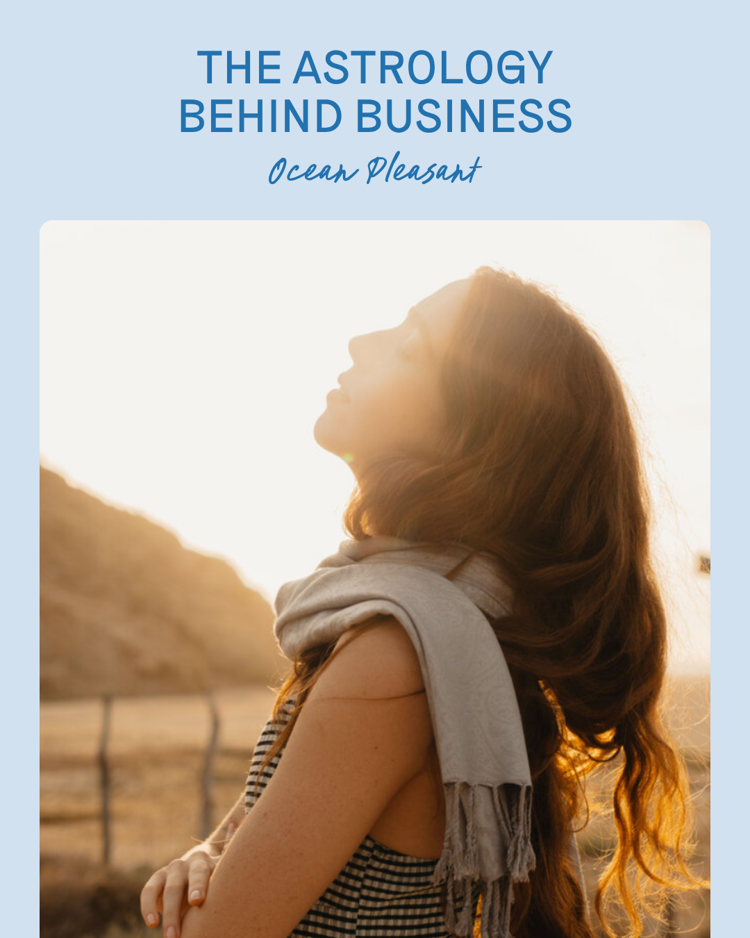 Featured workshop 3