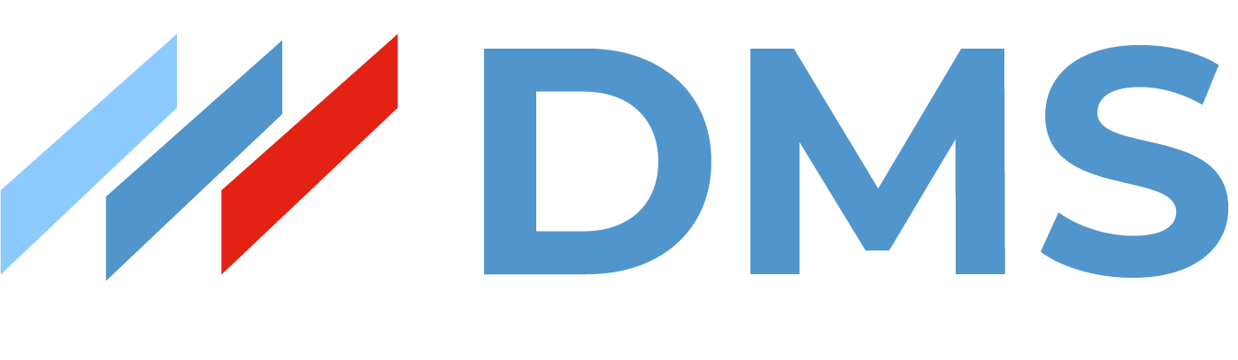 DMS