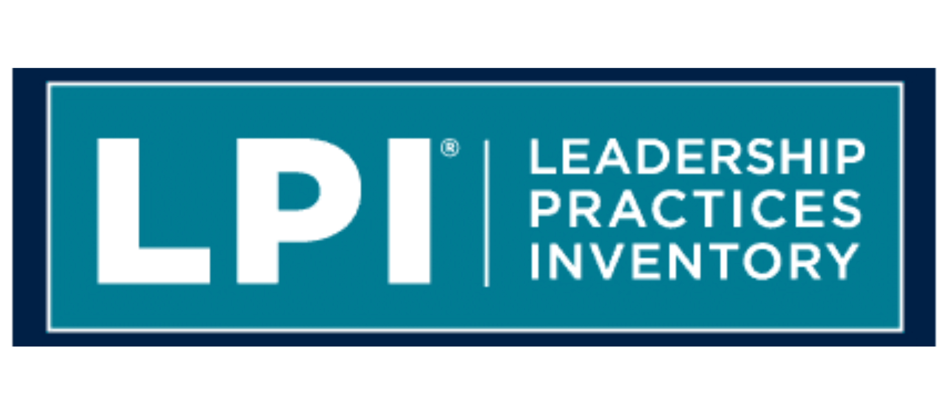 LPI logo