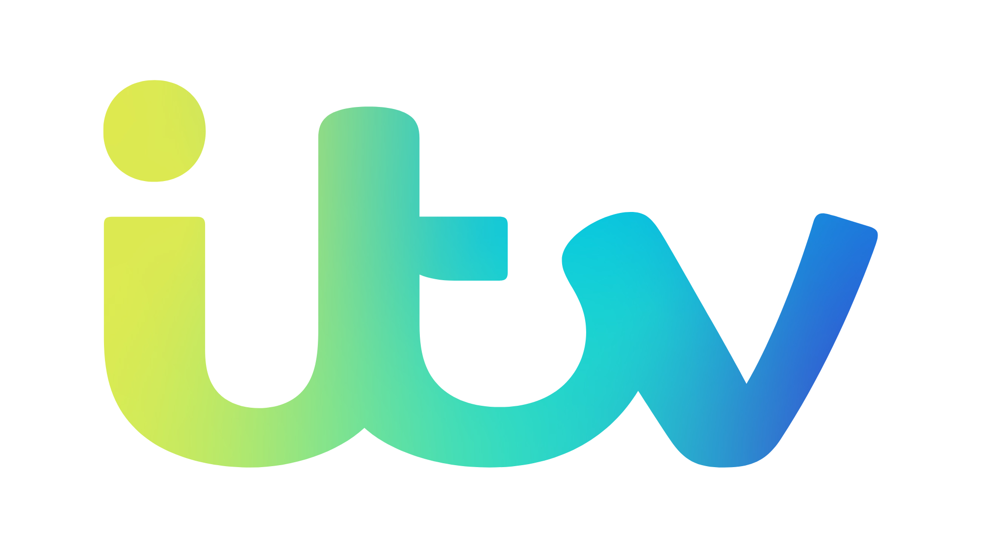 ITV
