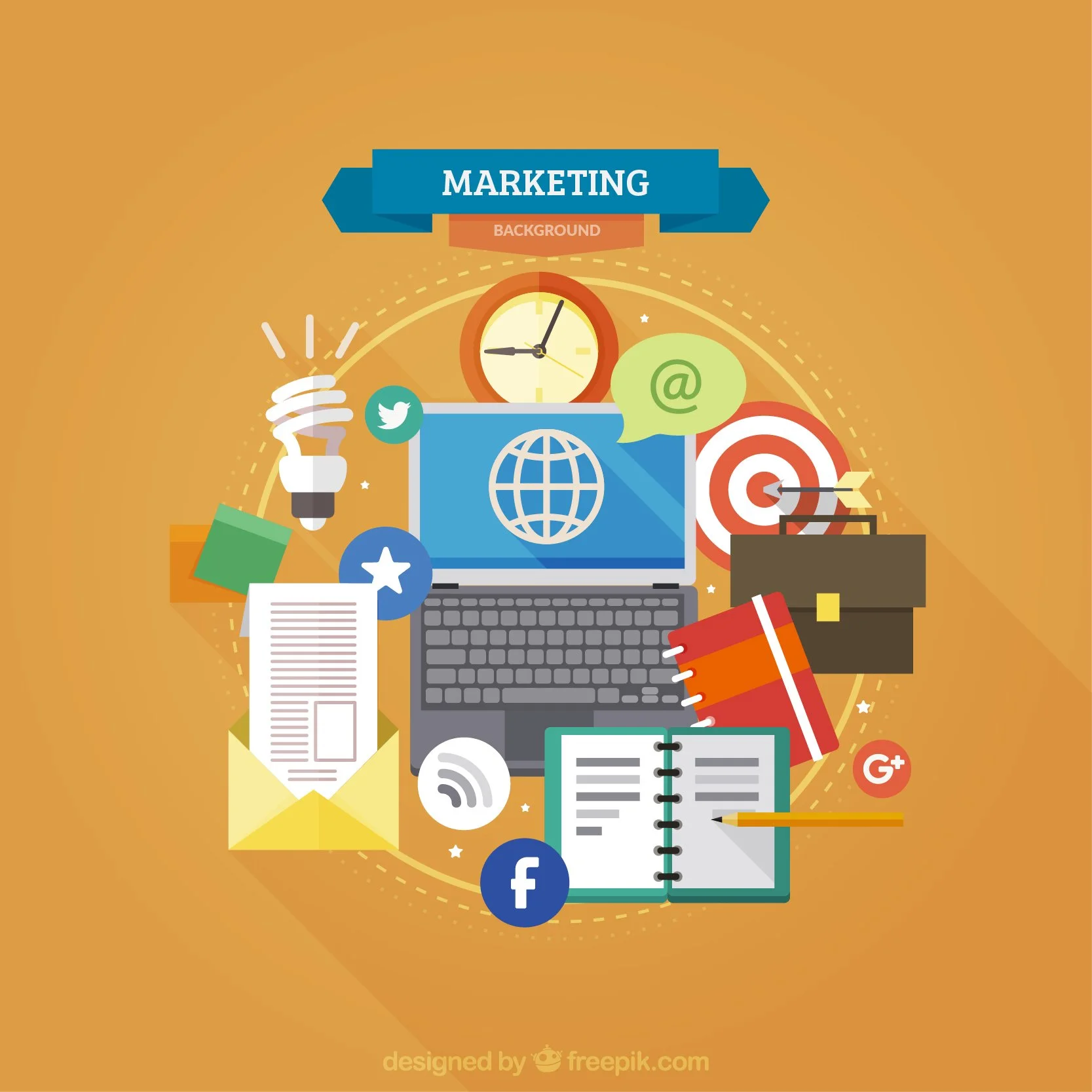 Paid Ads