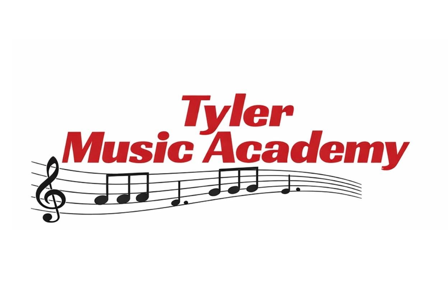 Tyler Music Academy