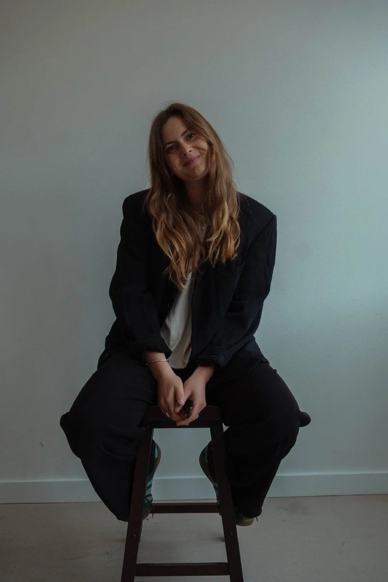 Zoe