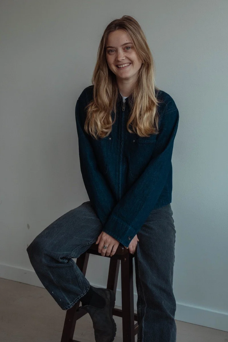 Katie