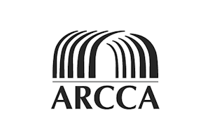ARCCA