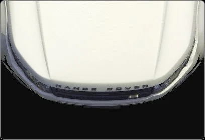 Meticulously Cleaned