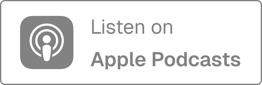 Listen on Apple