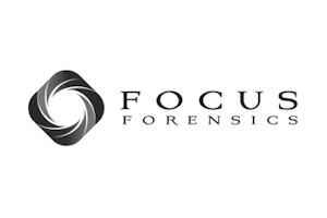 Focus Forensics