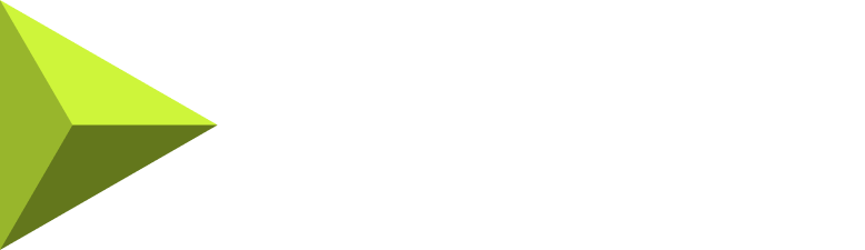 vPrism logo