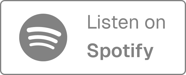 Listen on Spotify