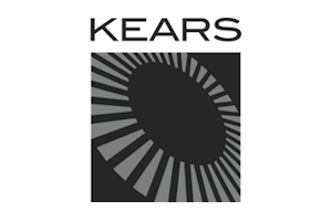 KEARS