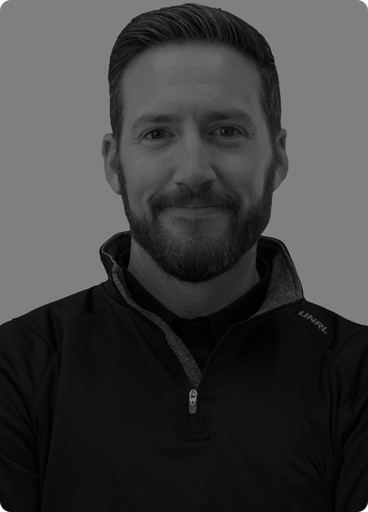 To the Point Newsletter