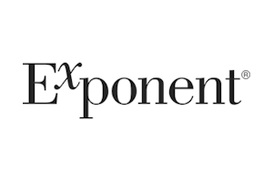Exponent