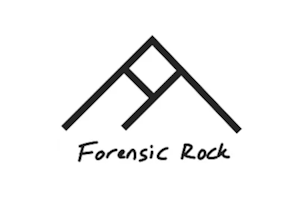 Forensic Rock