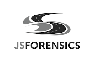 JS Forensics