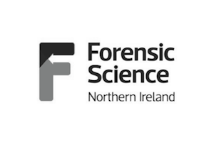 Forensic Science