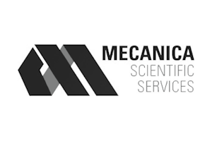 Mecanica