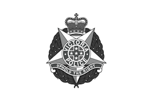 Victoria Police