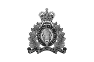 RCMP