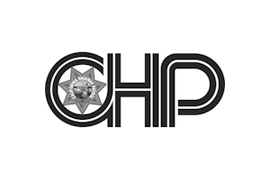 CHP