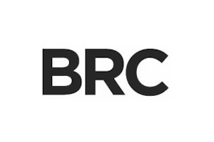 BRC